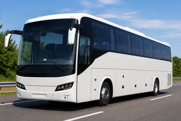 bus-image